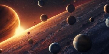 Image titled 6995 featuredImage at TriviaWhizz.com