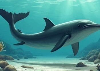 Image titled 6998 featuredImage at TriviaWhizz.com