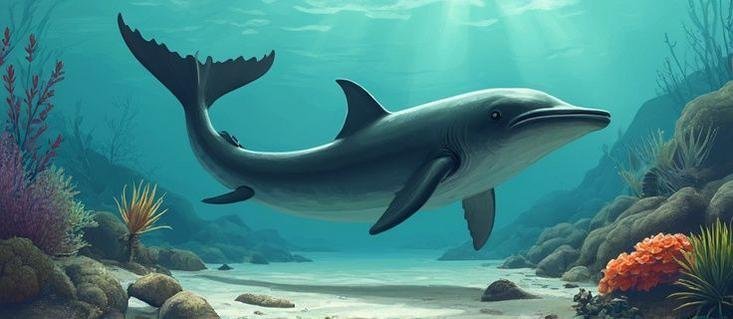 Image titled 6998 featuredImage at TriviaWhizz.com