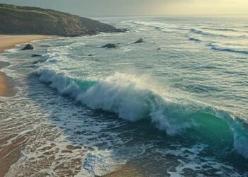 Image titled 7001 featuredImage at TriviaWhizz.com