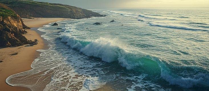 Image titled 7001 featuredImage at TriviaWhizz.com