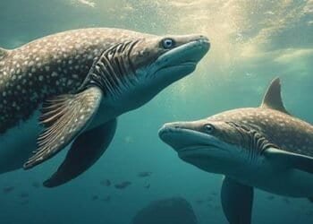 Image titled 7007 featuredImage at TriviaWhizz.com