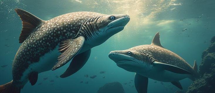 Image titled 7007 featuredImage at TriviaWhizz.com