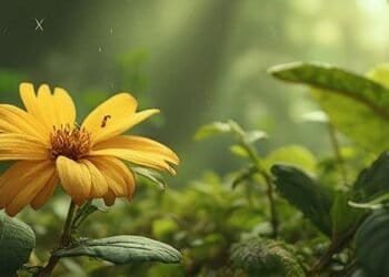 Image titled 7010 featuredImage at TriviaWhizz.com