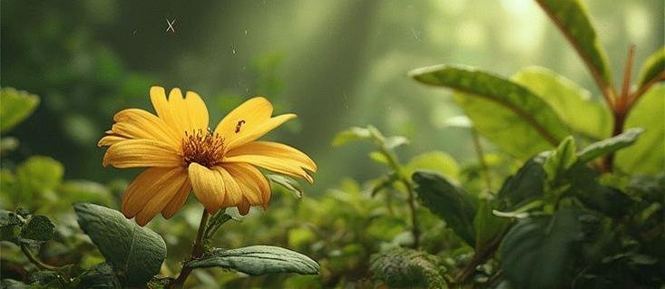 Image titled 7010 featuredImage at TriviaWhizz.com