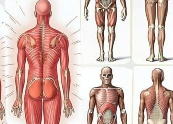 Image titled 7013 featuredImage at TriviaWhizz.com