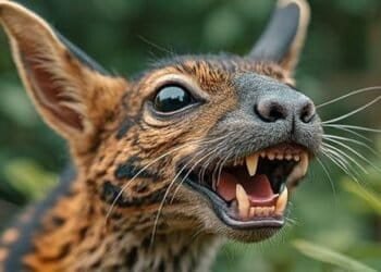 Image titled 7016 featuredImage at TriviaWhizz.com