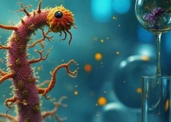 Image titled 7019 featuredImage at TriviaWhizz.com