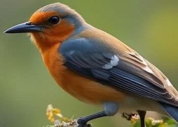 Image titled 7022 featuredImage at TriviaWhizz.com