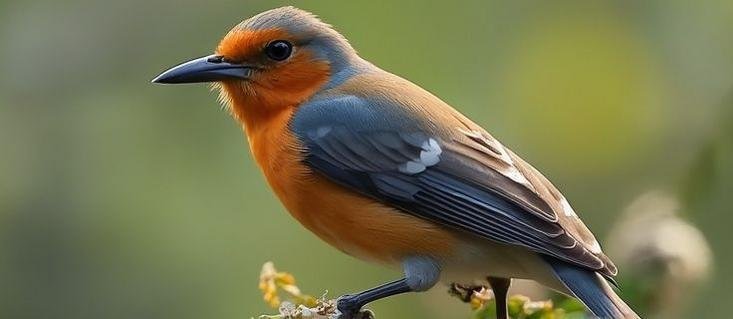 Image titled 7022 featuredImage at TriviaWhizz.com