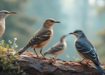 Image titled 7025 featuredImage at TriviaWhizz.com