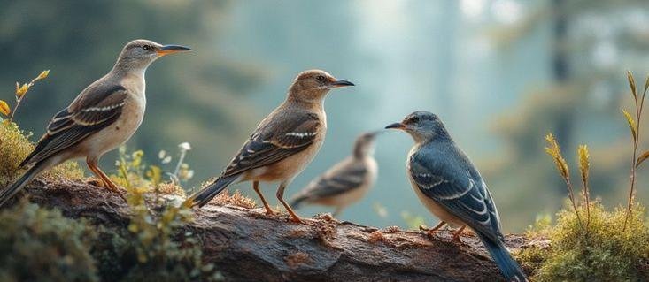 Image titled 7025 featuredImage at TriviaWhizz.com