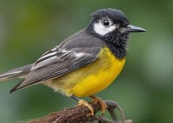 Image titled 7028 featuredImage at TriviaWhizz.com