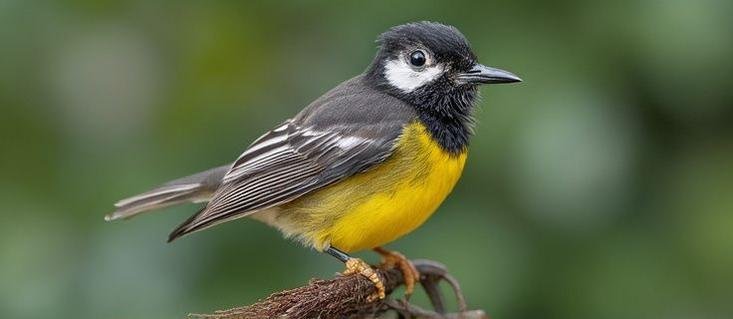 Image titled 7028 featuredImage at TriviaWhizz.com