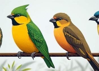 Image titled 7031 featuredImage at TriviaWhizz.com