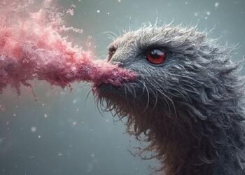 Image titled 7037 featuredImage at TriviaWhizz.com