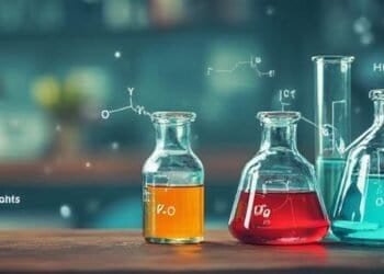 Image titled 7040 featuredImage at TriviaWhizz.com