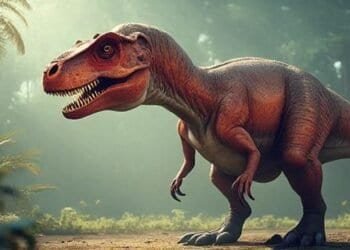 Image titled 7043 featuredImage at TriviaWhizz.com