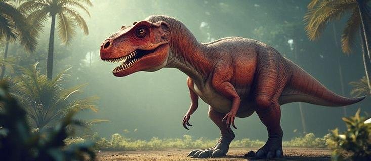 Image titled 7043 featuredImage at TriviaWhizz.com