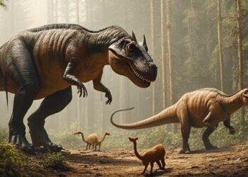 Image titled 7046 featuredImage at TriviaWhizz.com