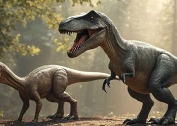 Image titled 7049 featuredImage at TriviaWhizz.com