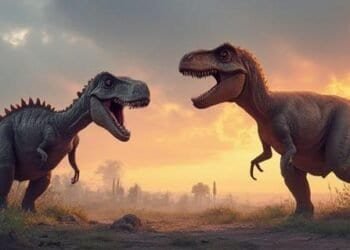 Image titled 7052 featuredImage at TriviaWhizz.com