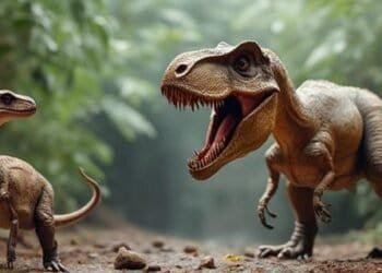 Image titled 7055 featuredImage at TriviaWhizz.com