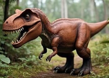 Image titled 7058 featuredImage at TriviaWhizz.com