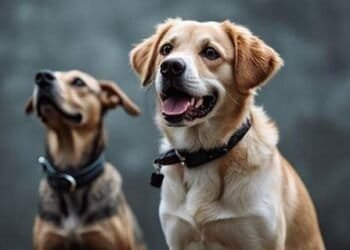 Image titled 7061 featuredImage at TriviaWhizz.com