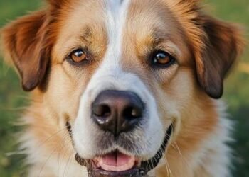 Image titled 7064 featuredImage at TriviaWhizz.com