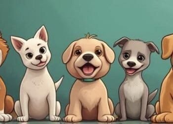 Image titled 7067 featuredImage at TriviaWhizz.com