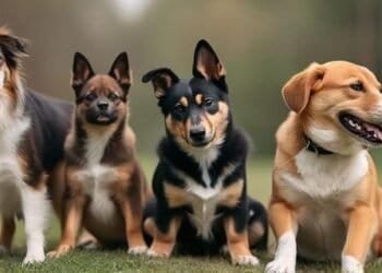 Image titled 7070 featuredImage at TriviaWhizz.com