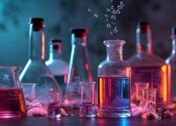 Image titled 7076 featuredImage at TriviaWhizz.com