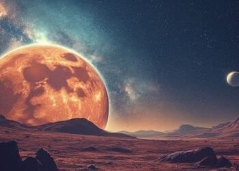 Image titled 7079 featuredImage at TriviaWhizz.com