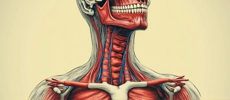 Image titled 7082 featuredImage at TriviaWhizz.com