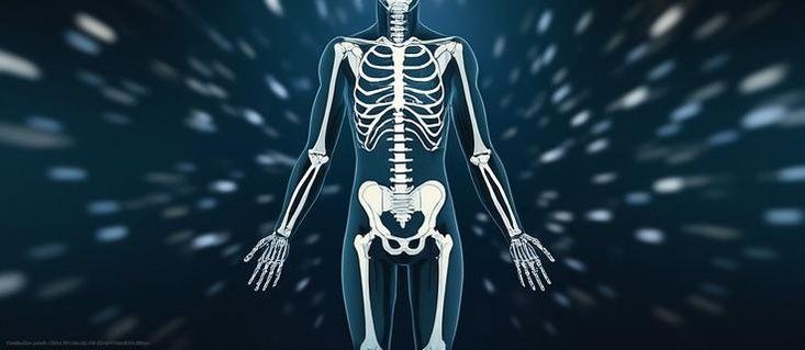 Image titled 7085 featuredImage at TriviaWhizz.com