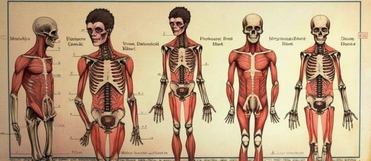 Image titled 7088 featuredImage at TriviaWhizz.com