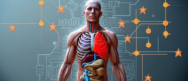 Image titled 7091 featuredImage at TriviaWhizz.com