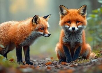 Image titled 7094 featuredImage at TriviaWhizz.com