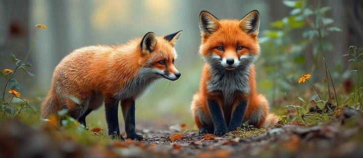 Image titled 7094 featuredImage at TriviaWhizz.com