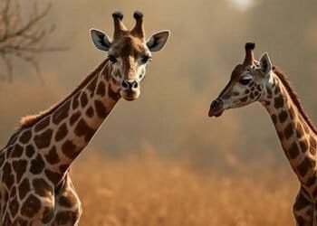 Image titled 7097 featuredImage at TriviaWhizz.com