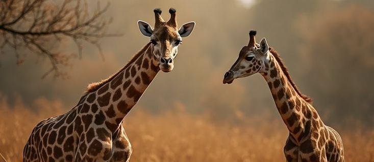 Image titled 7097 featuredImage at TriviaWhizz.com