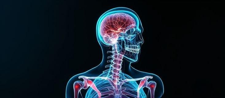 Image titled 7100 featuredImage at TriviaWhizz.com