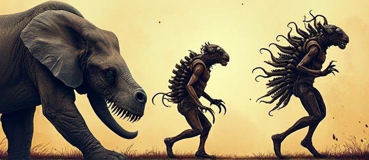 Image titled 7106 featuredImage at TriviaWhizz.com