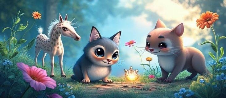 Image titled 7109 featuredImage at TriviaWhizz.com