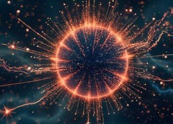 Image titled 7112 featuredImage at TriviaWhizz.com