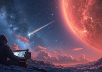 Image titled 7115 featuredImage at TriviaWhizz.com