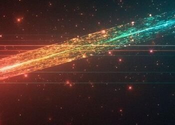 Image titled 7118 featuredImage at TriviaWhizz.com