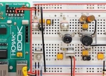 Image titled 7121 featuredImage at TriviaWhizz.com