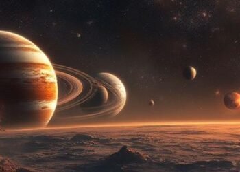 Image titled 7124 featuredImage at TriviaWhizz.com